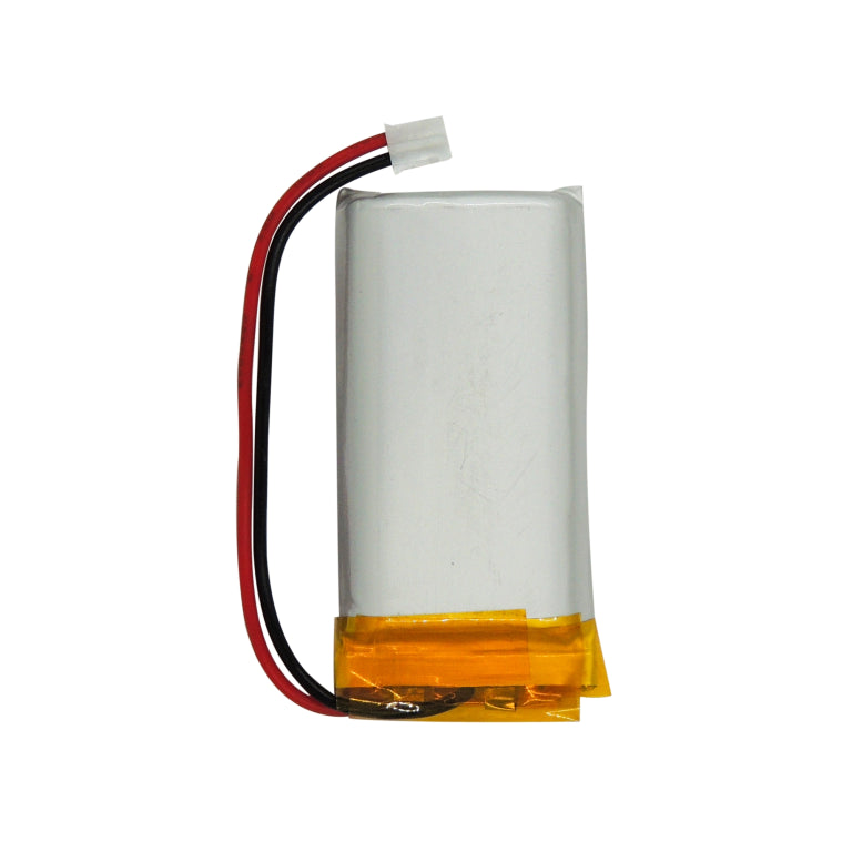 1000mAh LiPo Cell