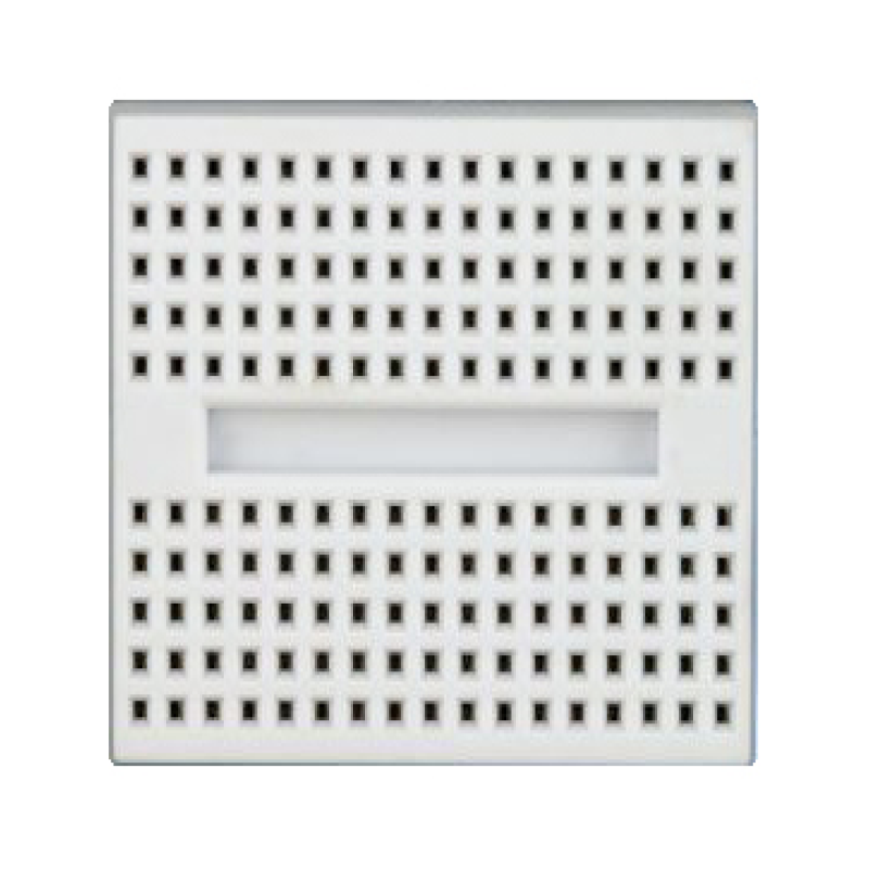 Small Breadboard