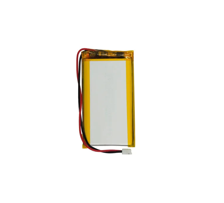 2000mAh LiPo Cell