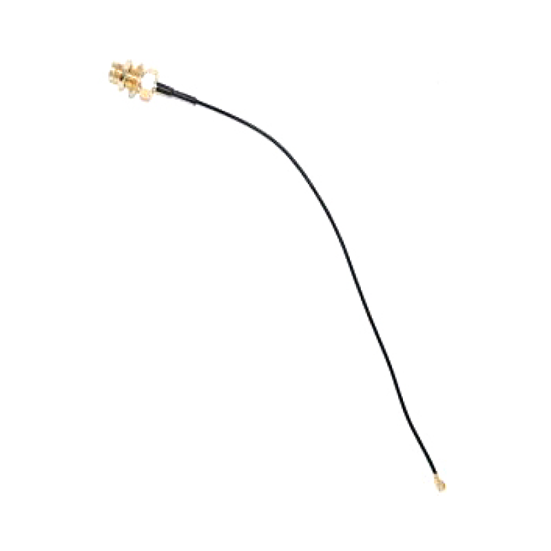 Ipex to SMA Connector