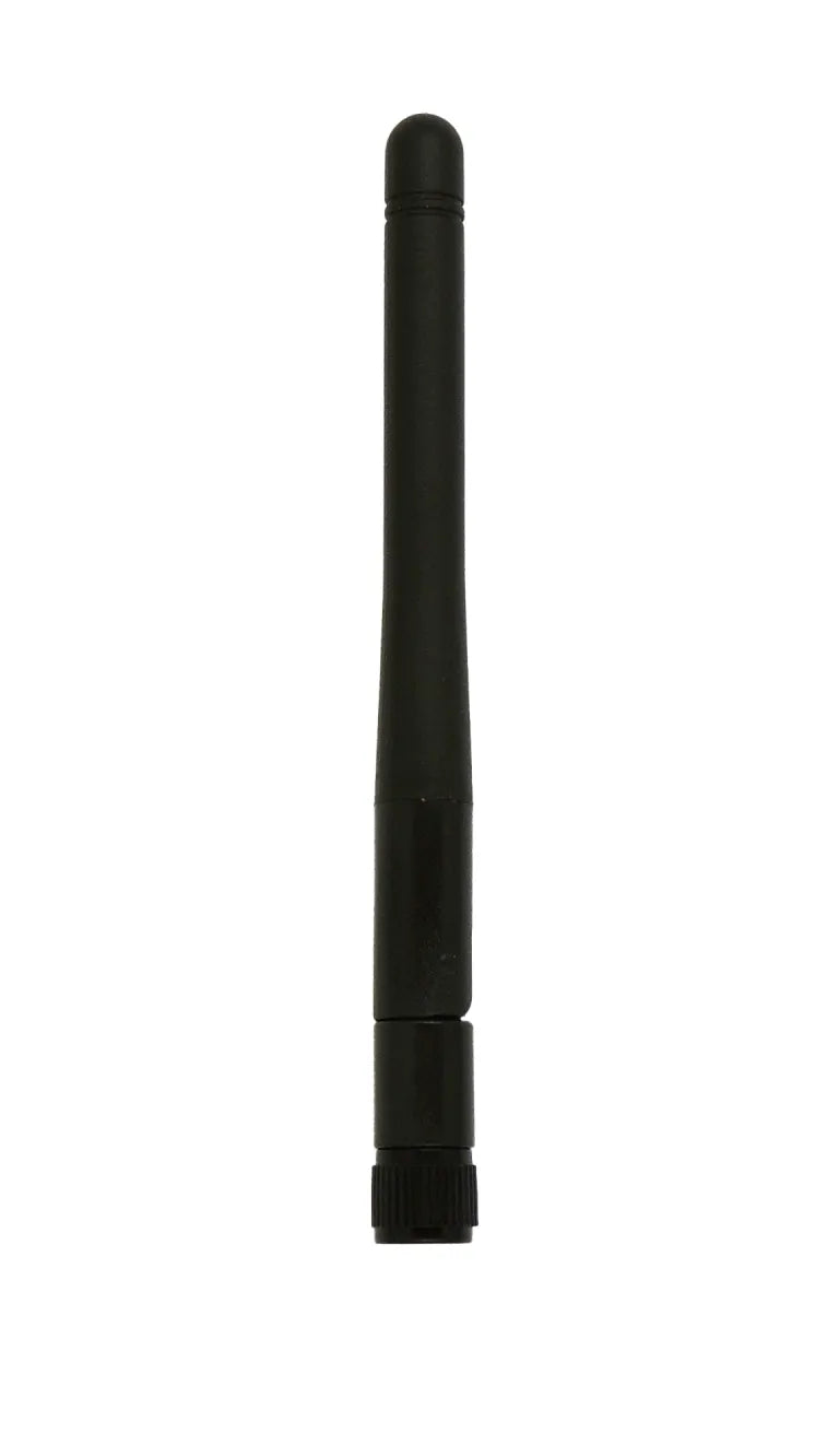 2.4GHz Antenna with Elbow
