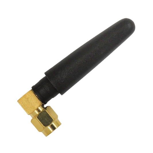 2.4GHz Antenna with 90 Angle