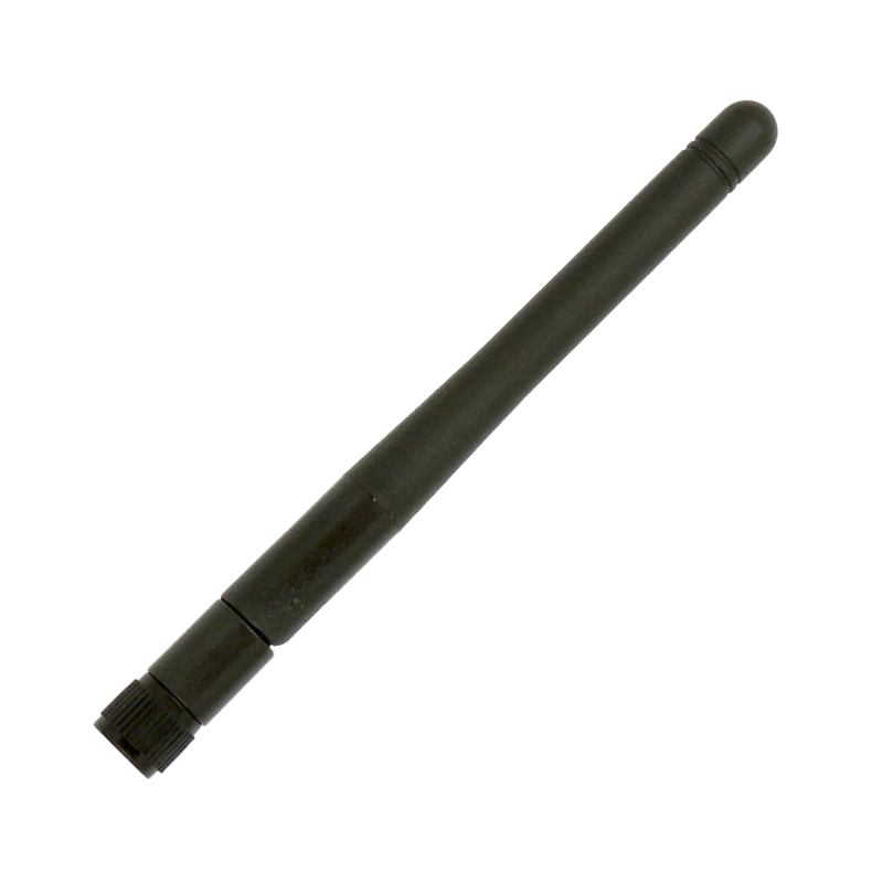 2.4GHz Antenna with Elbow