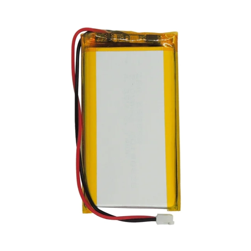 2000mAh LiPo Cell