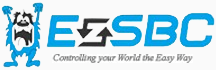 EzSBC LLC