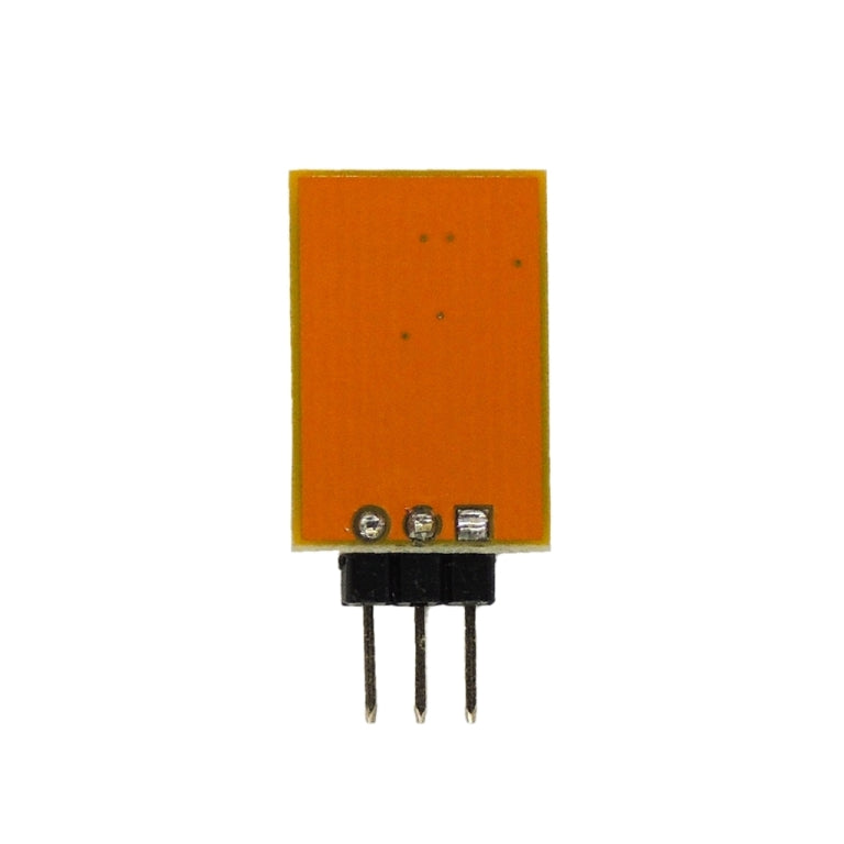 PSU2-3.3 3.3V 1Amp Three Pin Regulator