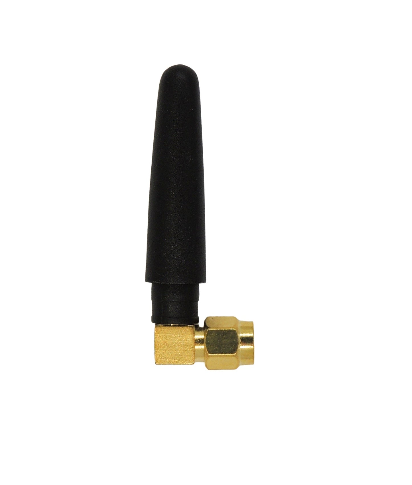 2.4GHz Antenna with 90 Angle